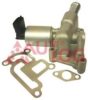 OPEL 0851593 EGR Valve